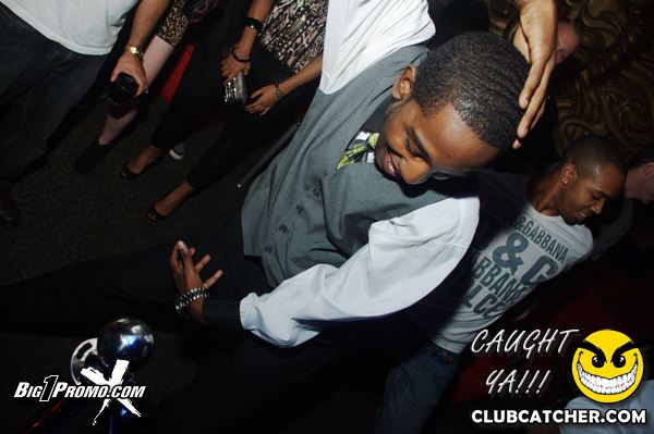 Luxy nightclub photo 205 - October 1st, 2011