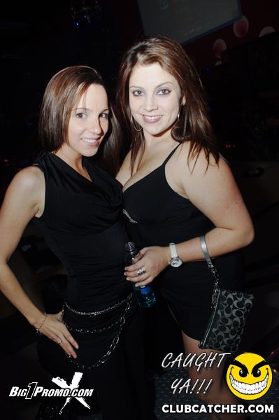 Luxy nightclub photo 228 - October 1st, 2011