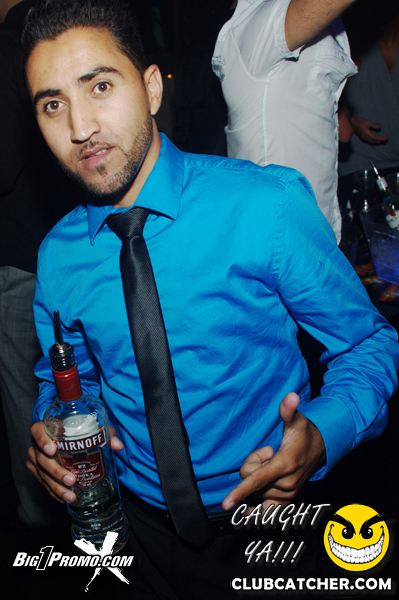 Luxy nightclub photo 237 - October 1st, 2011