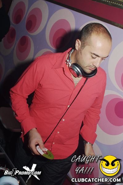 Luxy nightclub photo 32 - October 1st, 2011