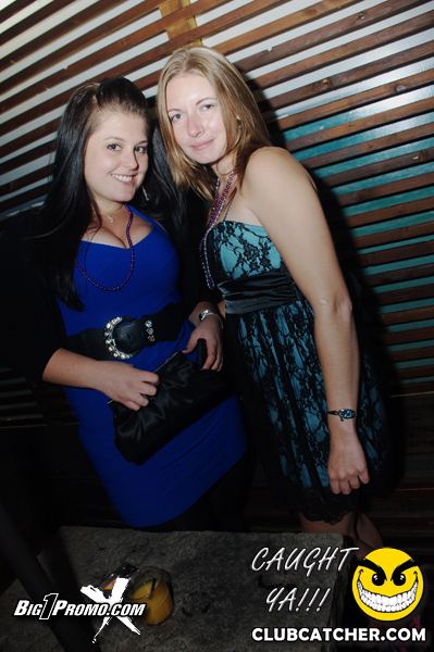 Luxy nightclub photo 50 - October 1st, 2011