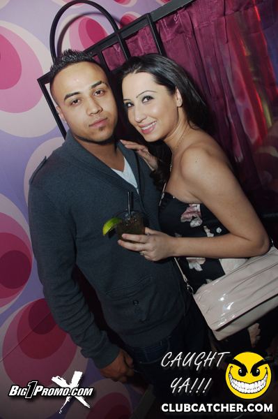 Luxy nightclub photo 68 - October 1st, 2011