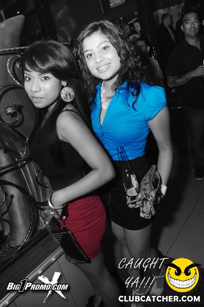 Luxy nightclub photo 71 - October 1st, 2011