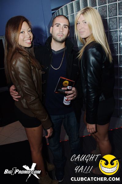 Luxy nightclub photo 78 - October 1st, 2011