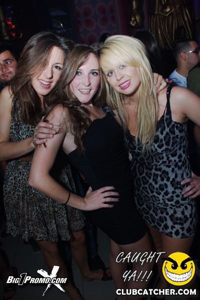 Luxy nightclub photo 82 - October 1st, 2011