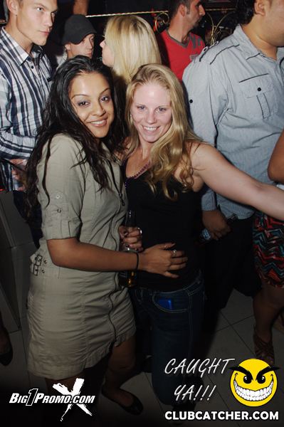 Luxy nightclub photo 88 - October 1st, 2011