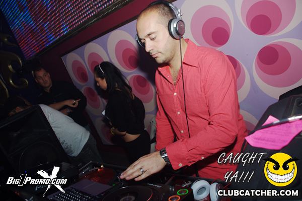 Luxy nightclub photo 89 - October 1st, 2011
