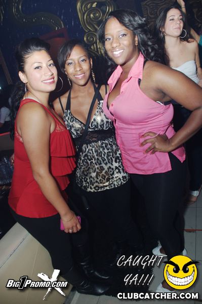 Luxy nightclub photo 99 - October 1st, 2011