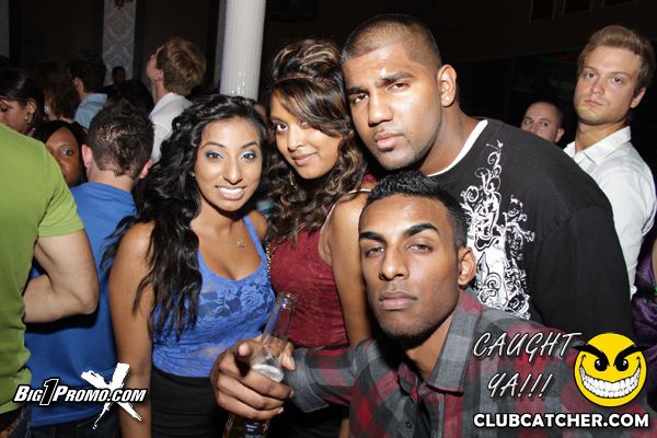 Luxy nightclub photo 103 - October 7th, 2011