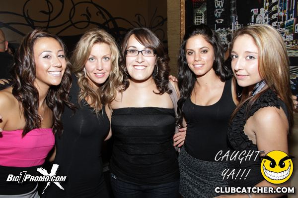 Luxy nightclub photo 118 - October 7th, 2011