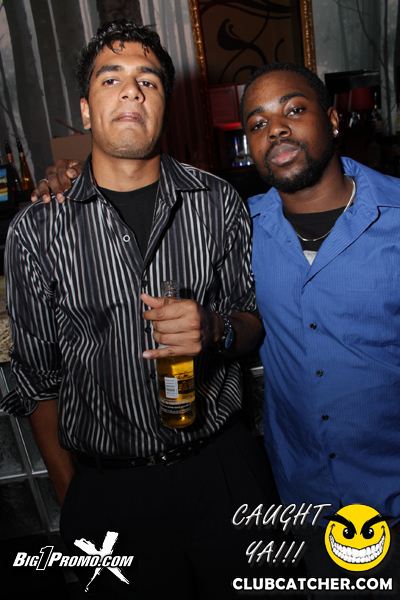 Luxy nightclub photo 149 - October 7th, 2011