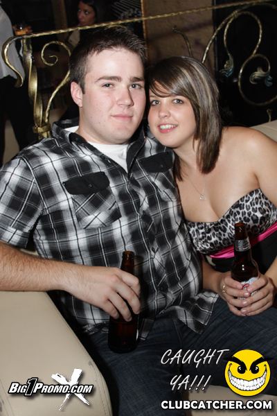 Luxy nightclub photo 154 - October 7th, 2011