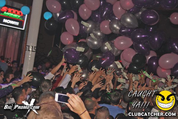 Luxy nightclub photo 165 - October 7th, 2011