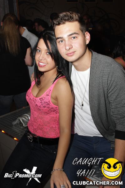 Luxy nightclub photo 168 - October 7th, 2011