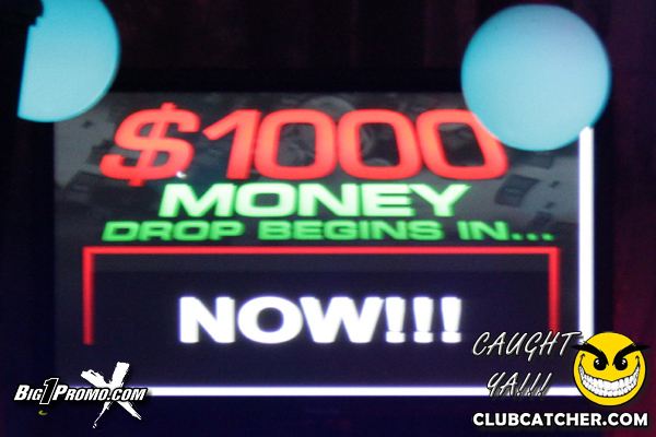 Luxy nightclub photo 170 - October 7th, 2011