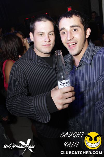 Luxy nightclub photo 179 - October 7th, 2011