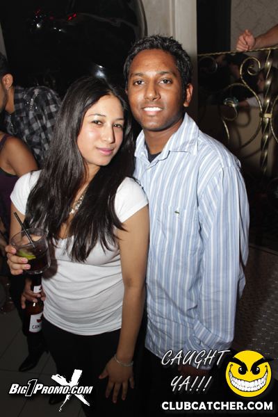 Luxy nightclub photo 181 - October 7th, 2011