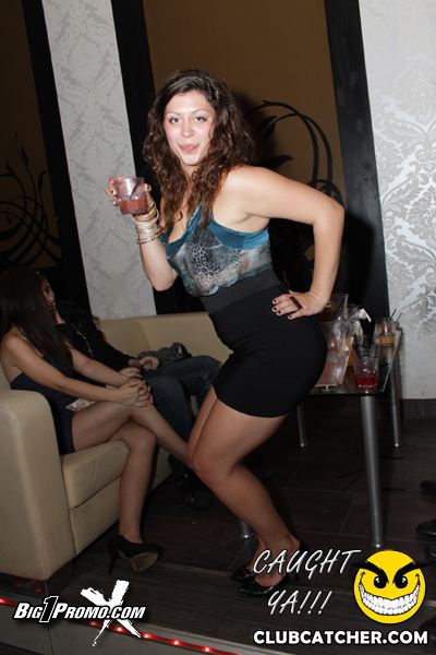 Luxy nightclub photo 183 - October 7th, 2011