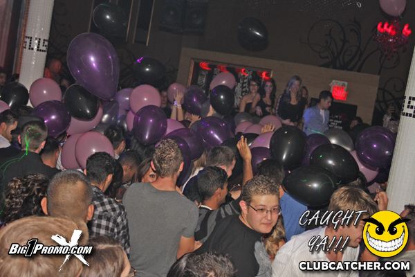 Luxy nightclub photo 188 - October 7th, 2011