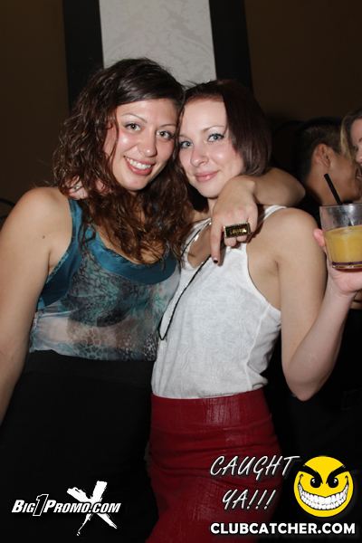 Luxy nightclub photo 197 - October 7th, 2011