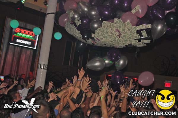 Luxy nightclub photo 199 - October 7th, 2011
