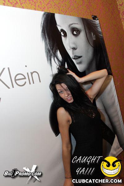 Luxy nightclub photo 6 - October 7th, 2011