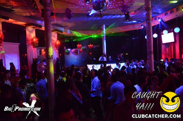 Luxy nightclub photo 72 - October 7th, 2011