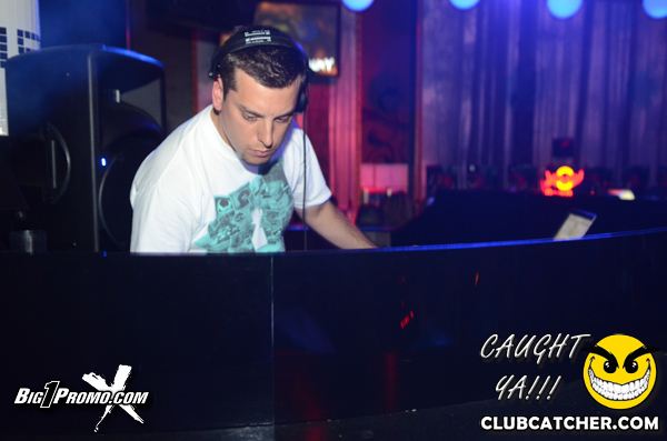 Luxy nightclub photo 76 - October 7th, 2011