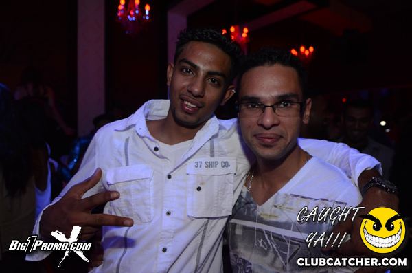 Luxy nightclub photo 94 - October 7th, 2011