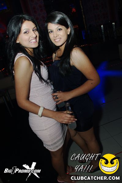 Luxy nightclub photo 101 - October 8th, 2011