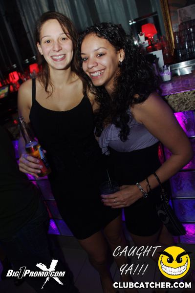 Luxy nightclub photo 142 - October 8th, 2011