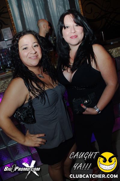 Luxy nightclub photo 57 - October 8th, 2011