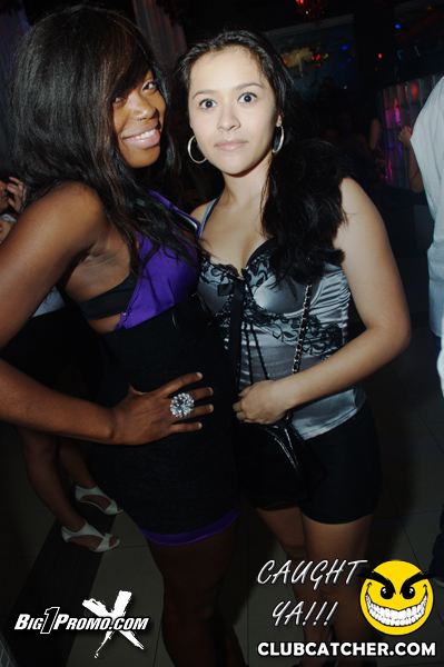 Luxy nightclub photo 88 - October 8th, 2011