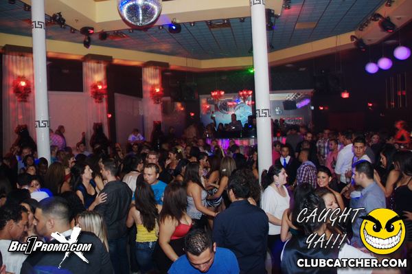 Luxy nightclub photo 91 - October 8th, 2011