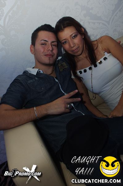 Luxy nightclub photo 100 - October 8th, 2011