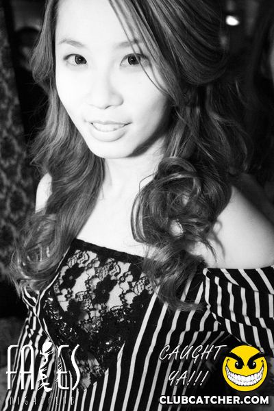 Faces nightclub photo 80 - October 14th, 2011