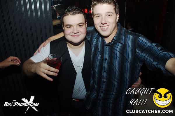 Luxy nightclub photo 102 - October 14th, 2011