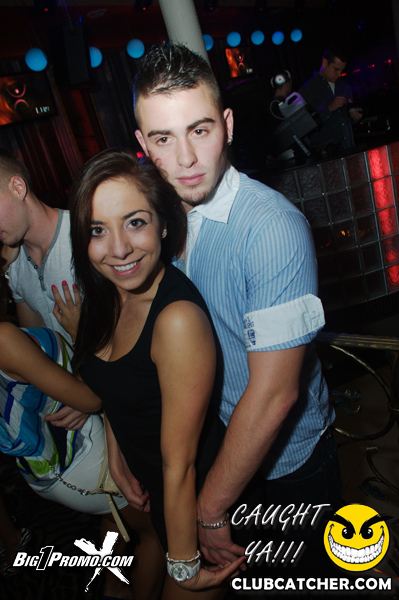 Luxy nightclub photo 108 - October 14th, 2011