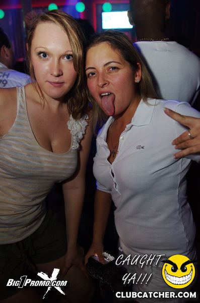 Luxy nightclub photo 27 - October 14th, 2011