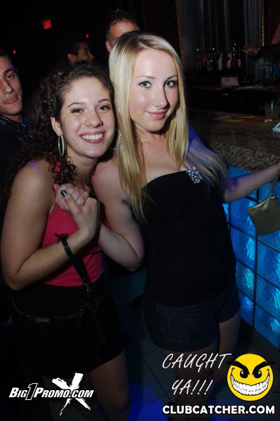 Luxy nightclub photo 6 - October 14th, 2011