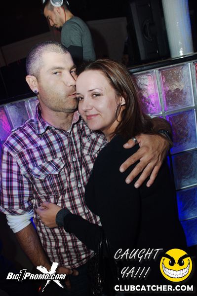 Luxy nightclub photo 53 - October 14th, 2011