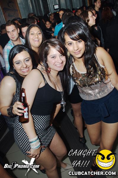 Luxy nightclub photo 61 - October 14th, 2011