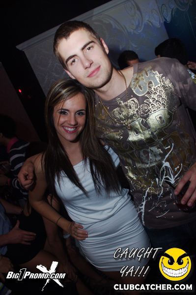 Luxy nightclub photo 63 - October 14th, 2011