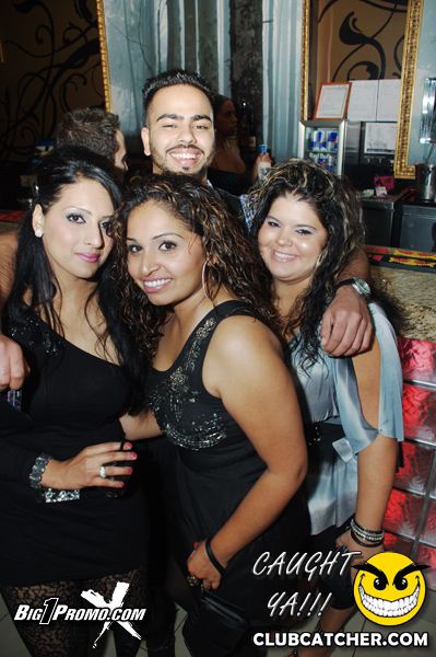 Luxy nightclub photo 67 - October 14th, 2011