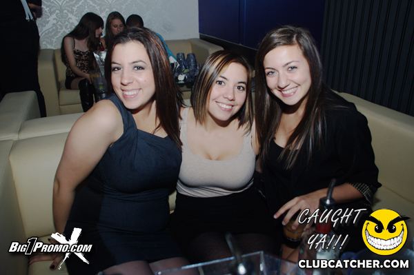Luxy nightclub photo 81 - October 14th, 2011