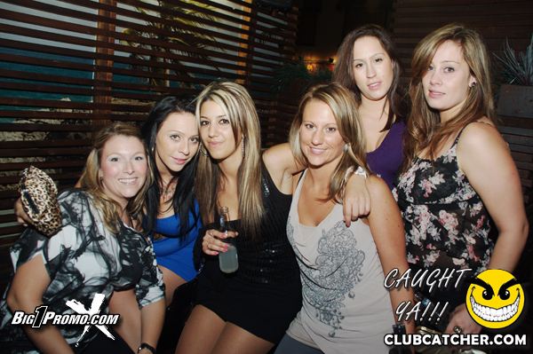 Luxy nightclub photo 82 - October 14th, 2011