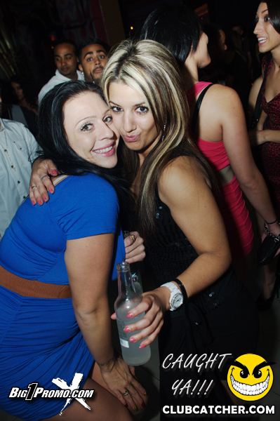 Luxy nightclub photo 91 - October 14th, 2011