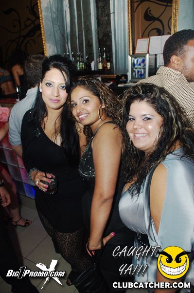 Luxy nightclub photo 98 - October 14th, 2011