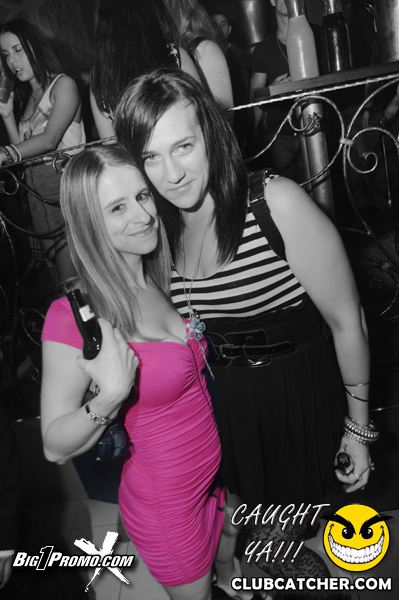Luxy nightclub photo 108 - October 15th, 2011