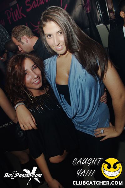 Luxy nightclub photo 118 - October 15th, 2011